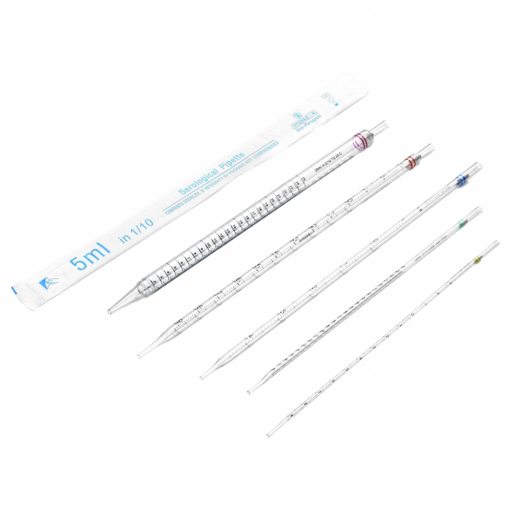 United Scientific 3G-OTH-370398