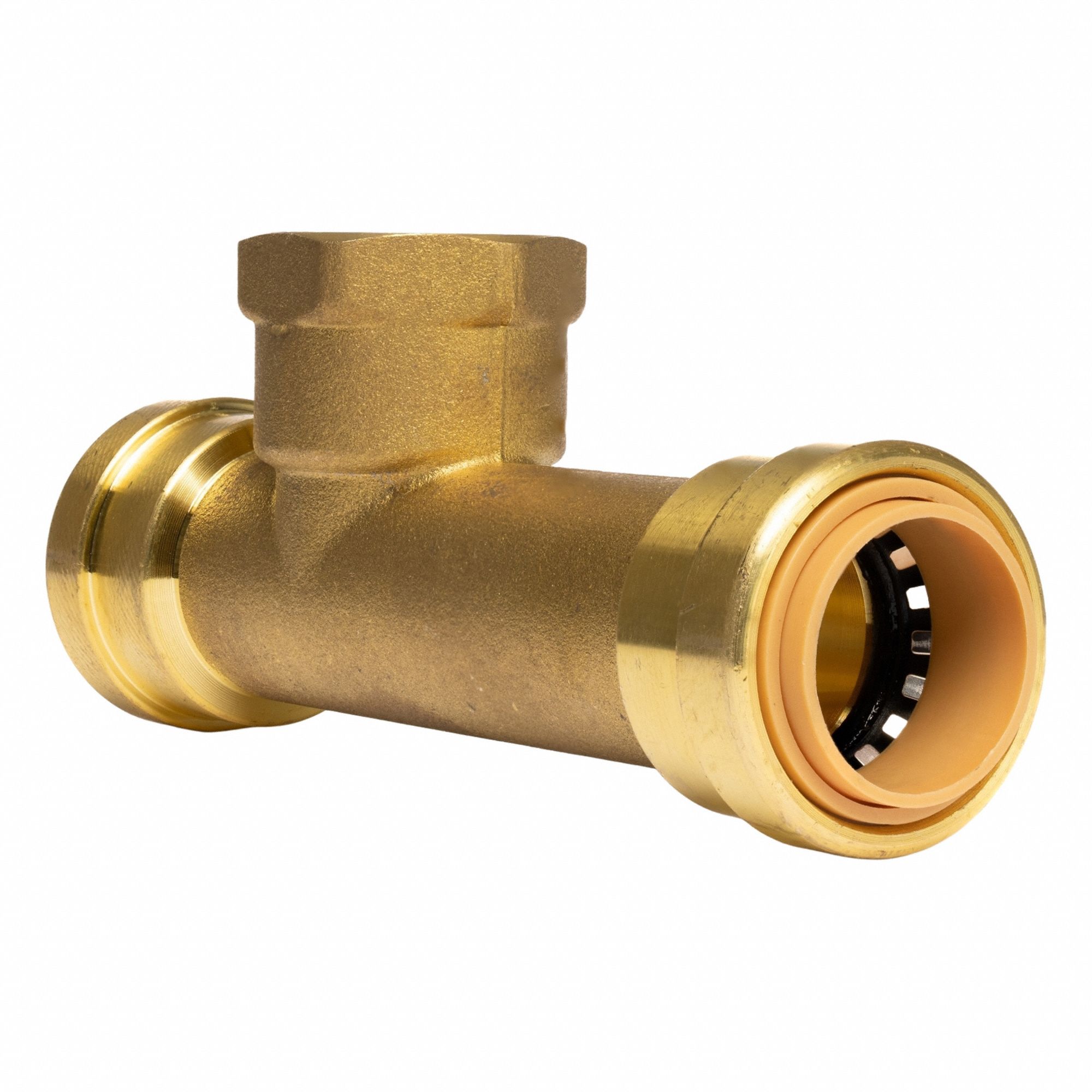 Approved Vendor 3G-OTH-477046