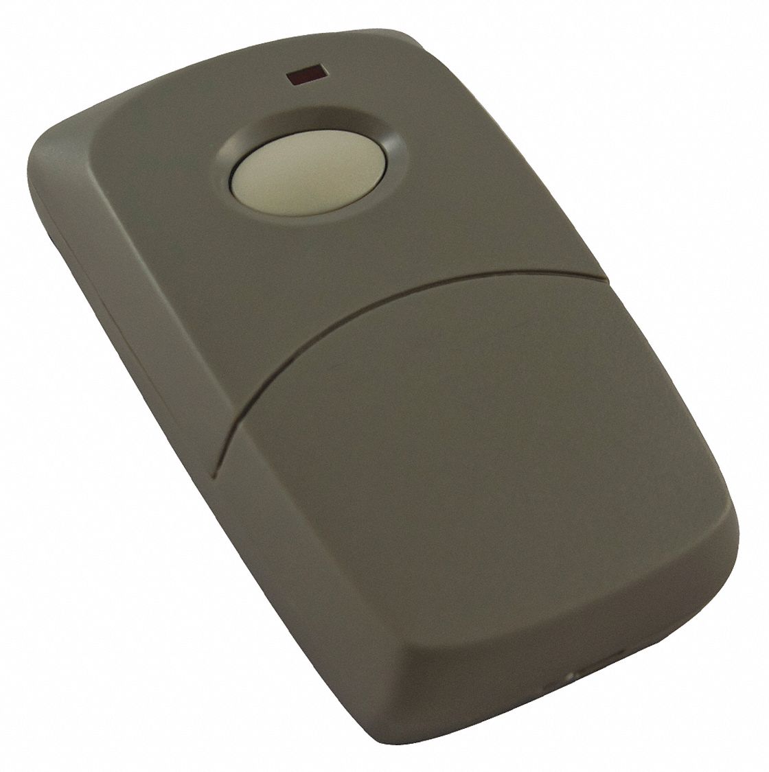 Bea 3G-OTH-506361
