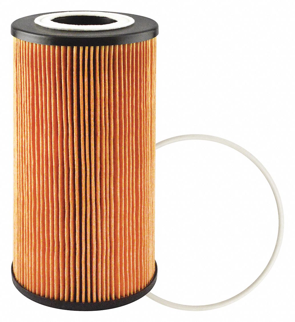 Baldwin Filters 3G-OTH-496173