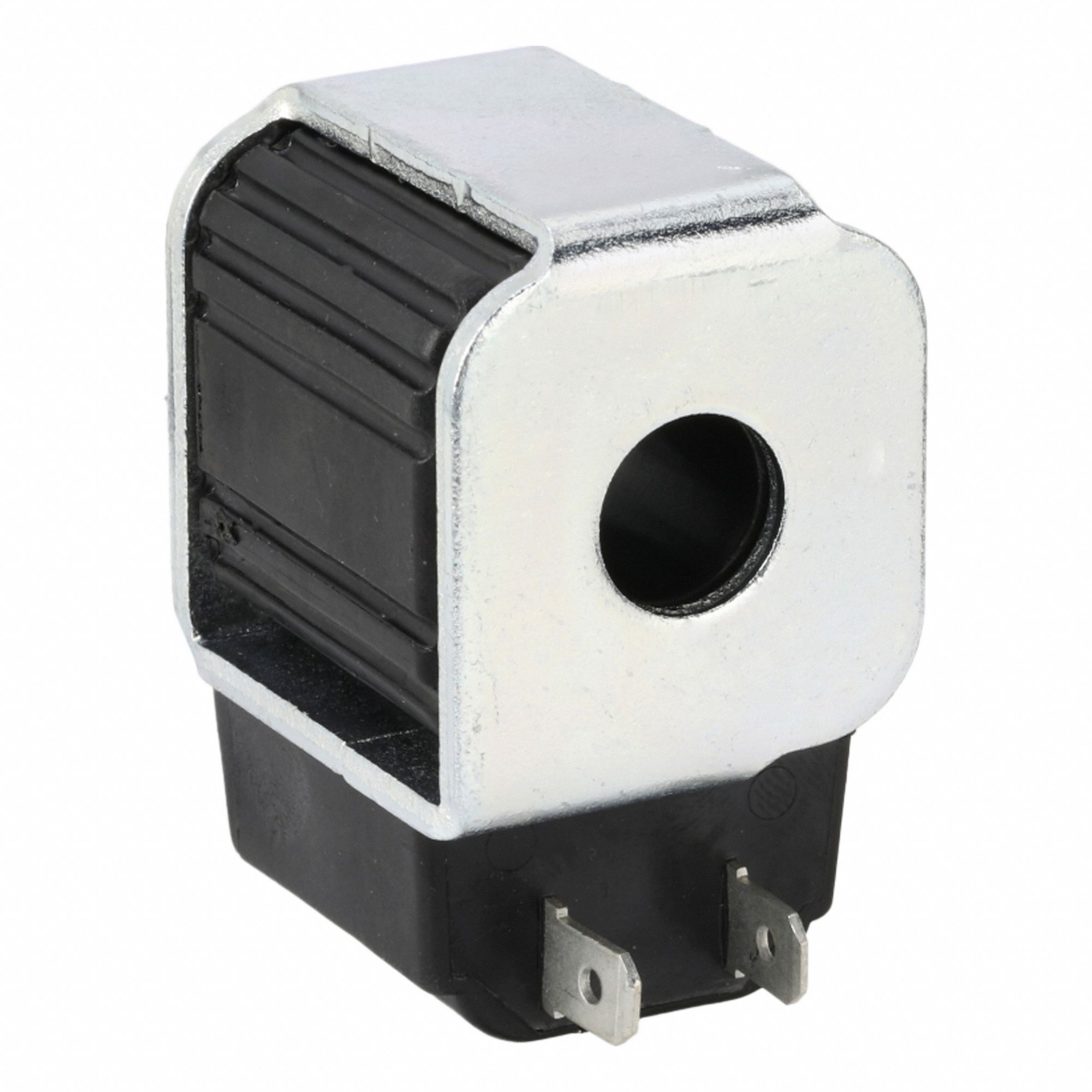 Parker 3G-OTH-173624