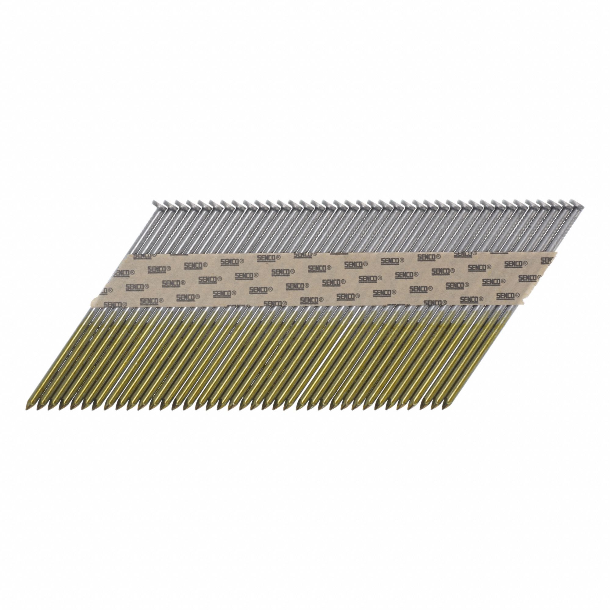 Senco 3G-OTH-525387