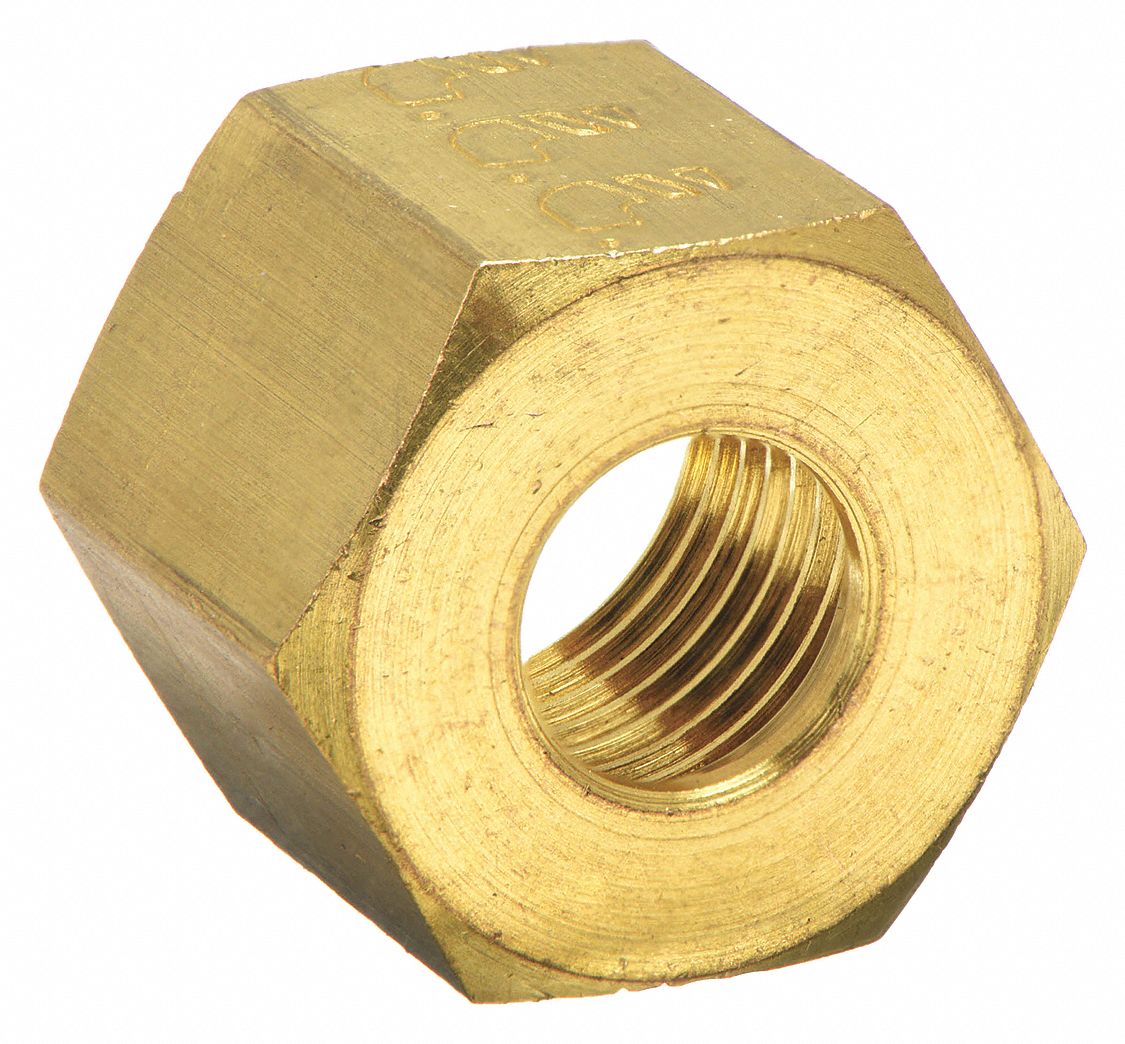 Legris 3G-OTH-482249