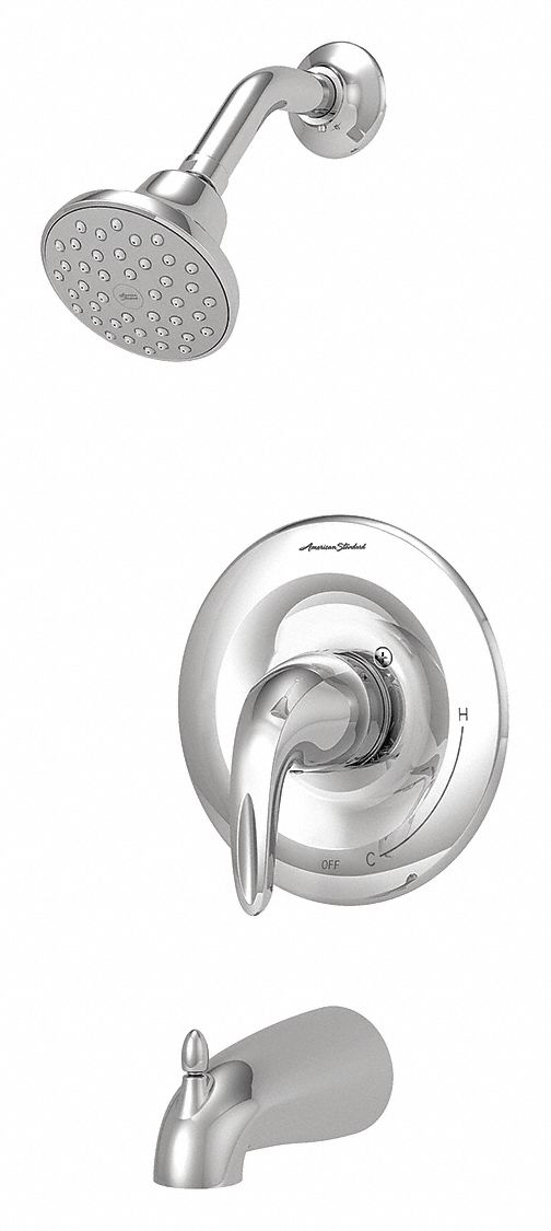 American Standard 3G-OTH-425832