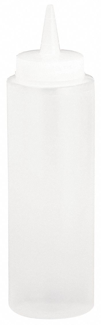 Tablecraft Products 3G-OTH-575754