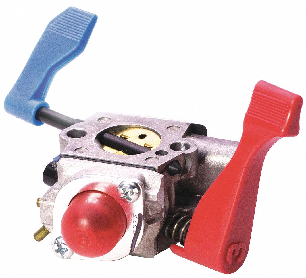 Poulan 3G-OTH-381845