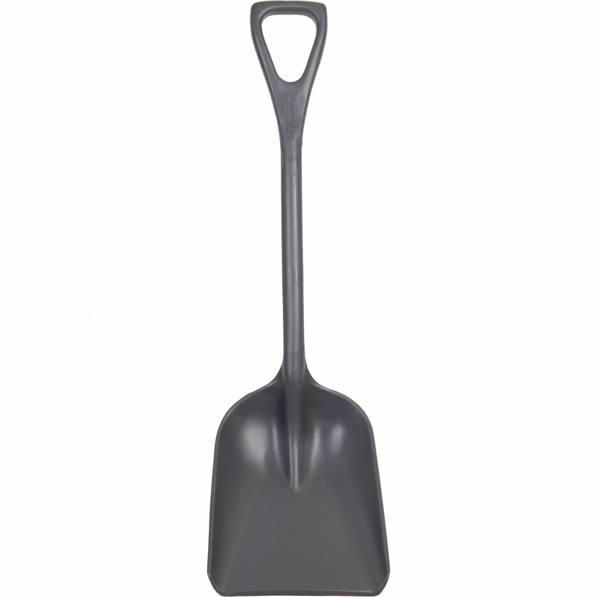 Vikan 3G-OTH-415576