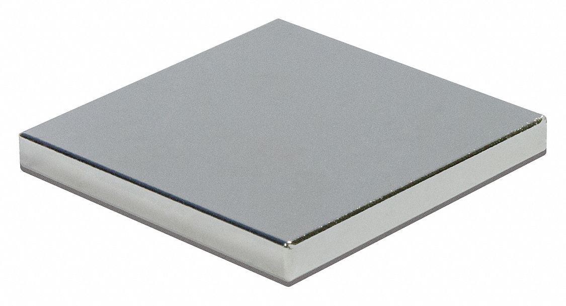 Mag-mate 3G-OTH-525543