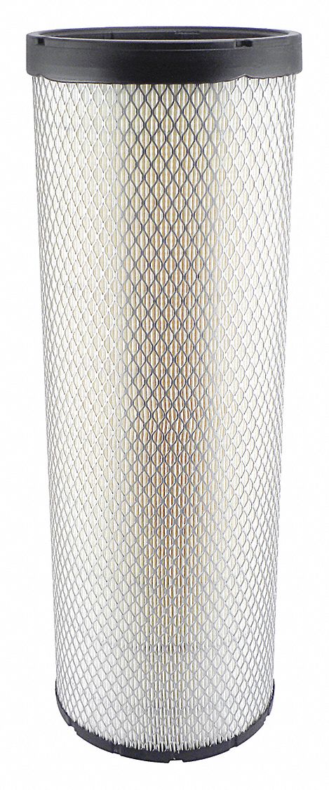 Baldwin Filters 3G-OTH-490367