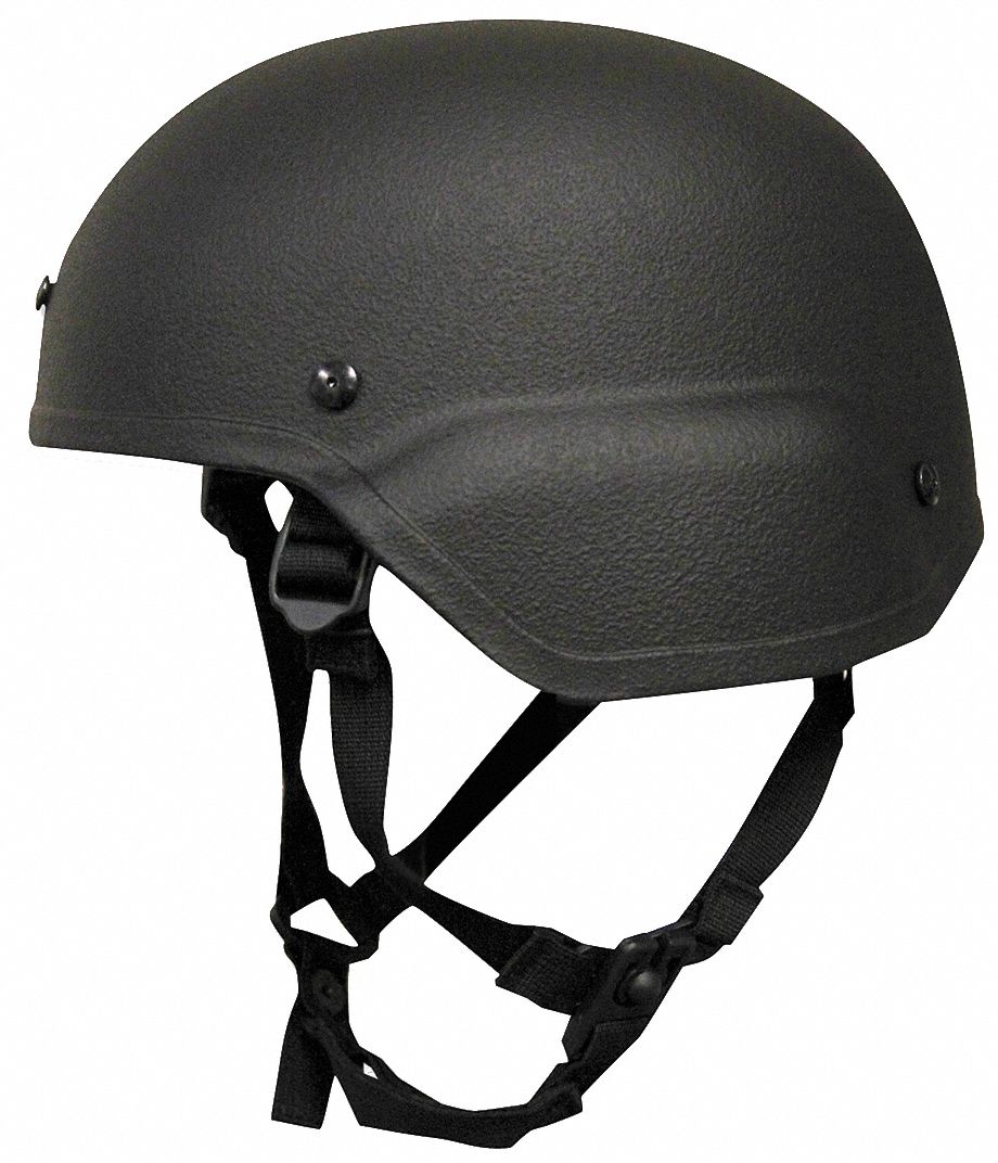 United Shield 3G-OTH-427474