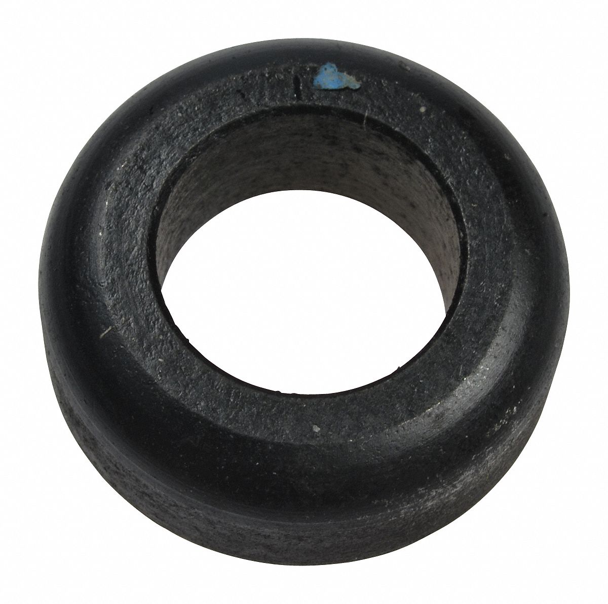 Dayton 3G-OTH-594042