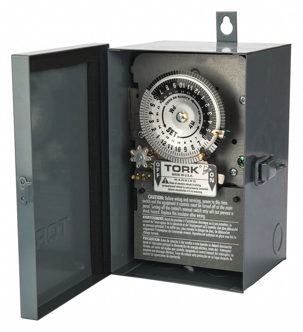 Tork 3G-OTH-30783