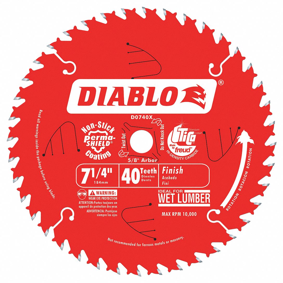Diablo 3G-OTH-315788
