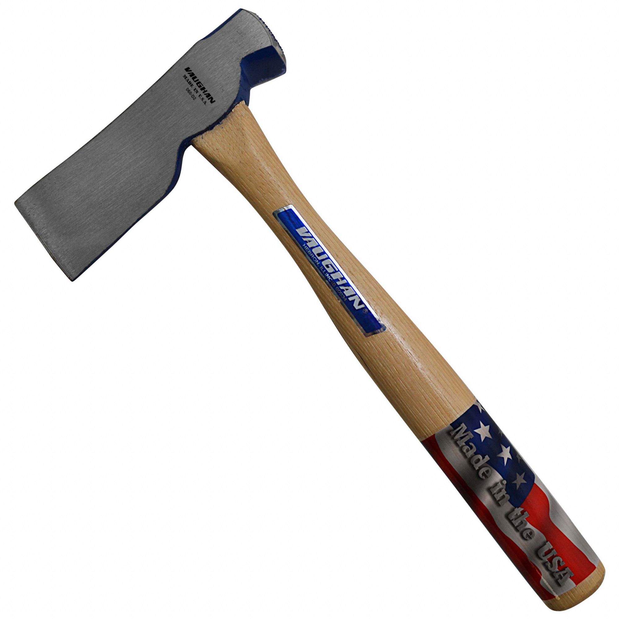 Vaughan 3G-OTH-374547