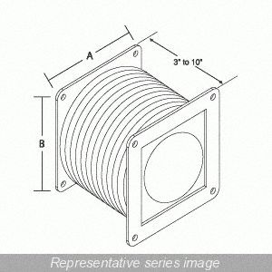 Hammond Manufacturing 3G-OTH-53371