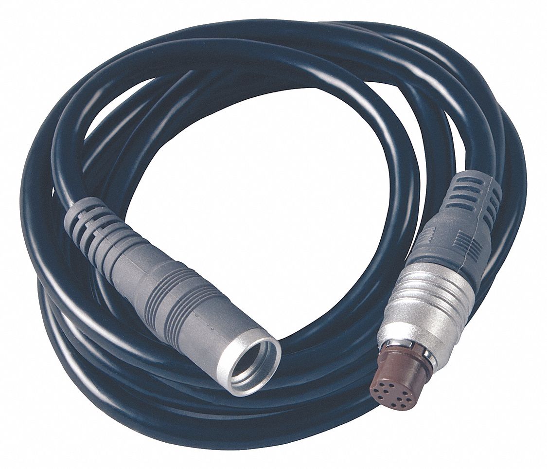 Mitutoyo 3G-OTH-218057