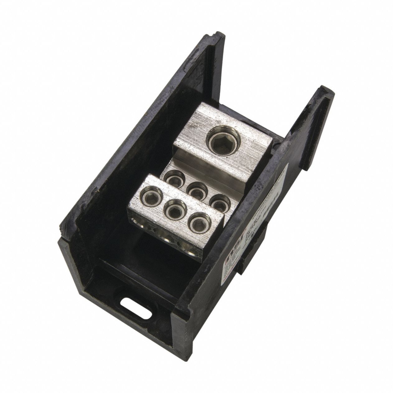 Polaris 3G-OTH-131223