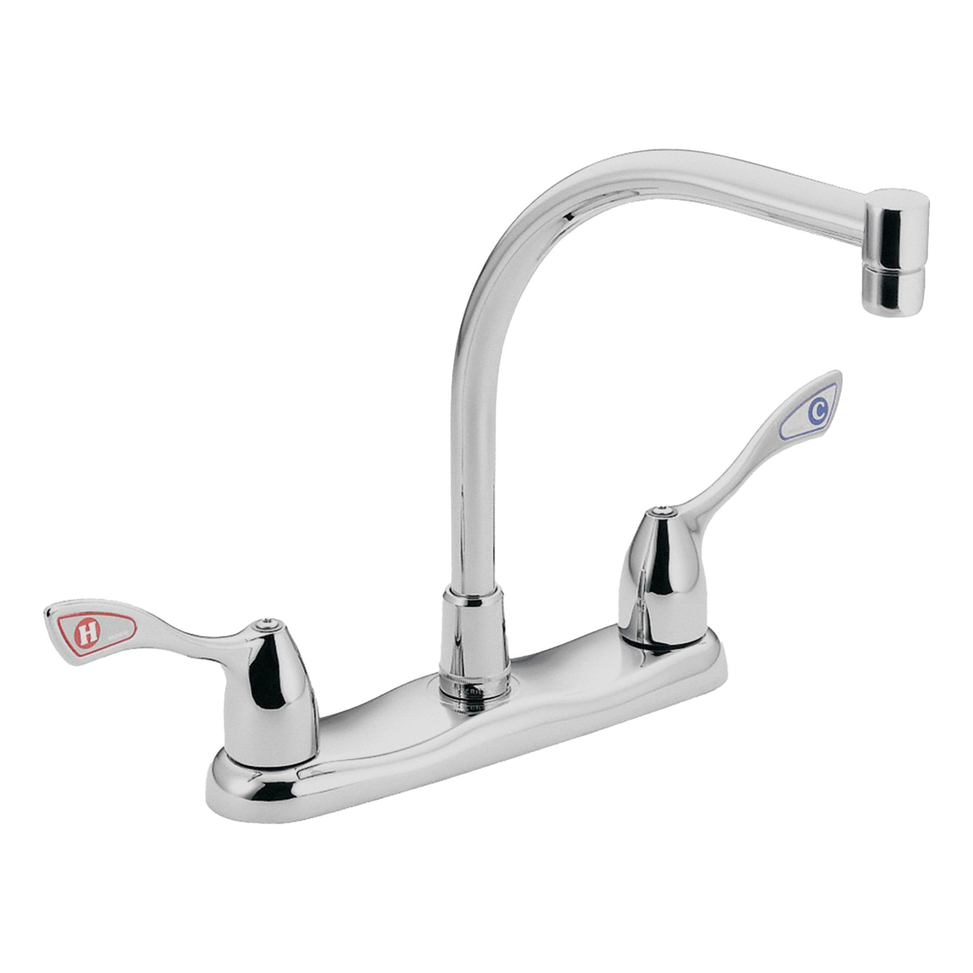 Moen 3G-OTH-446485