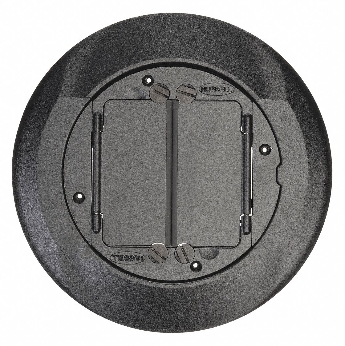 Hubbell Wiring Device-kellems 3G-OTH-133407