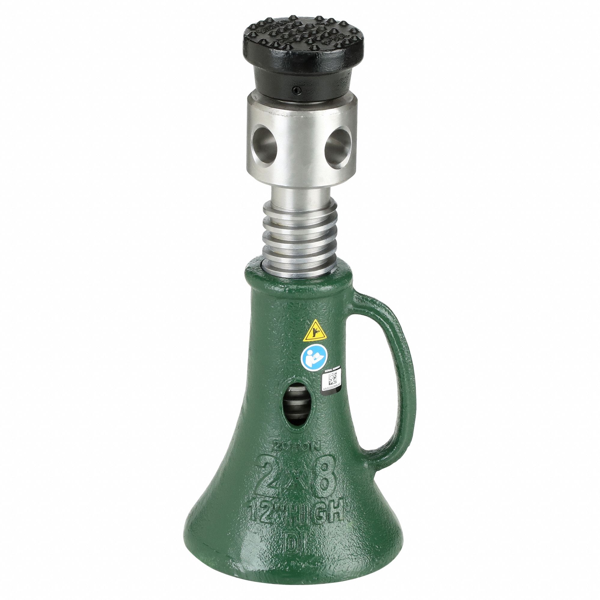 Simplex 3G-OTH-487176