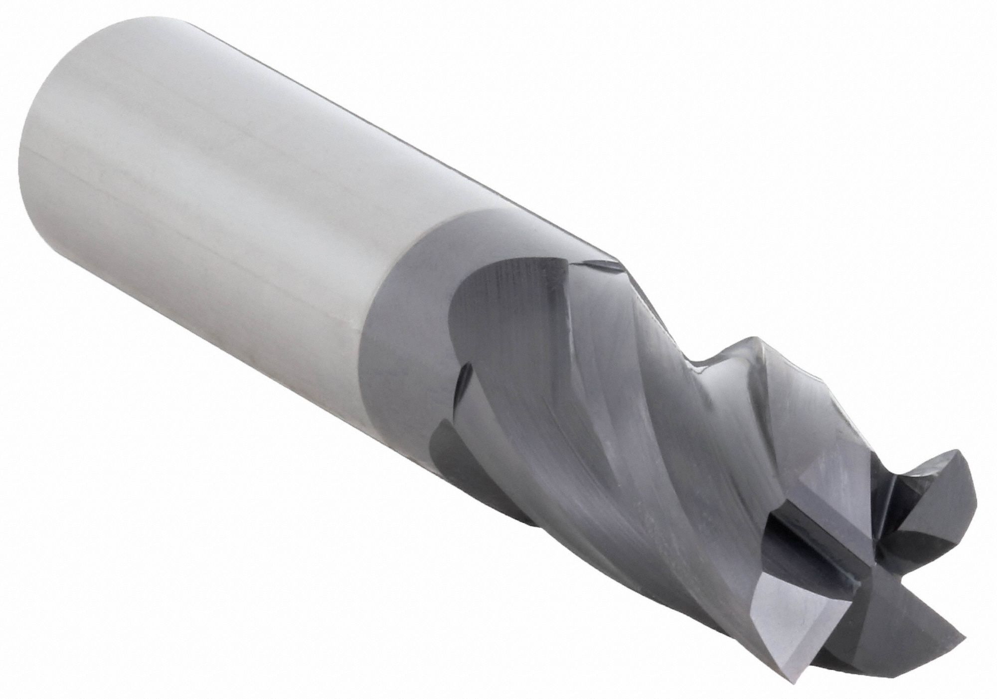 Approved Vendor 3G-OTH-272228