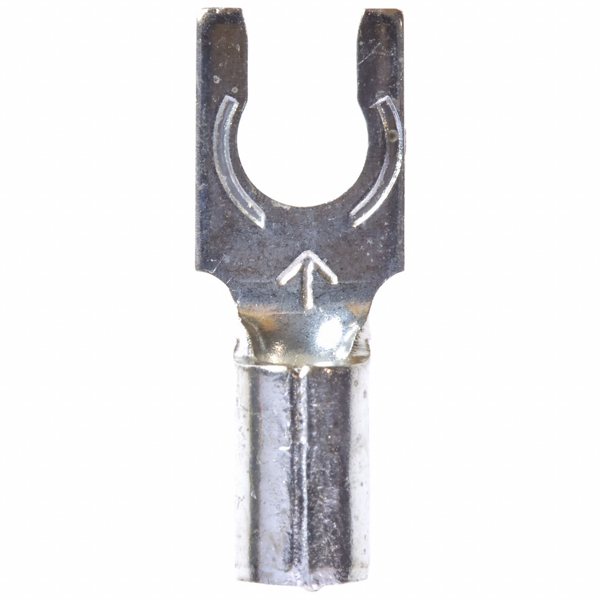 3m 3G-OTH-145857