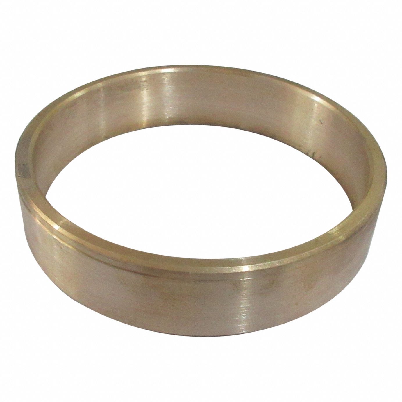 Dayton 3G-OTH-96754