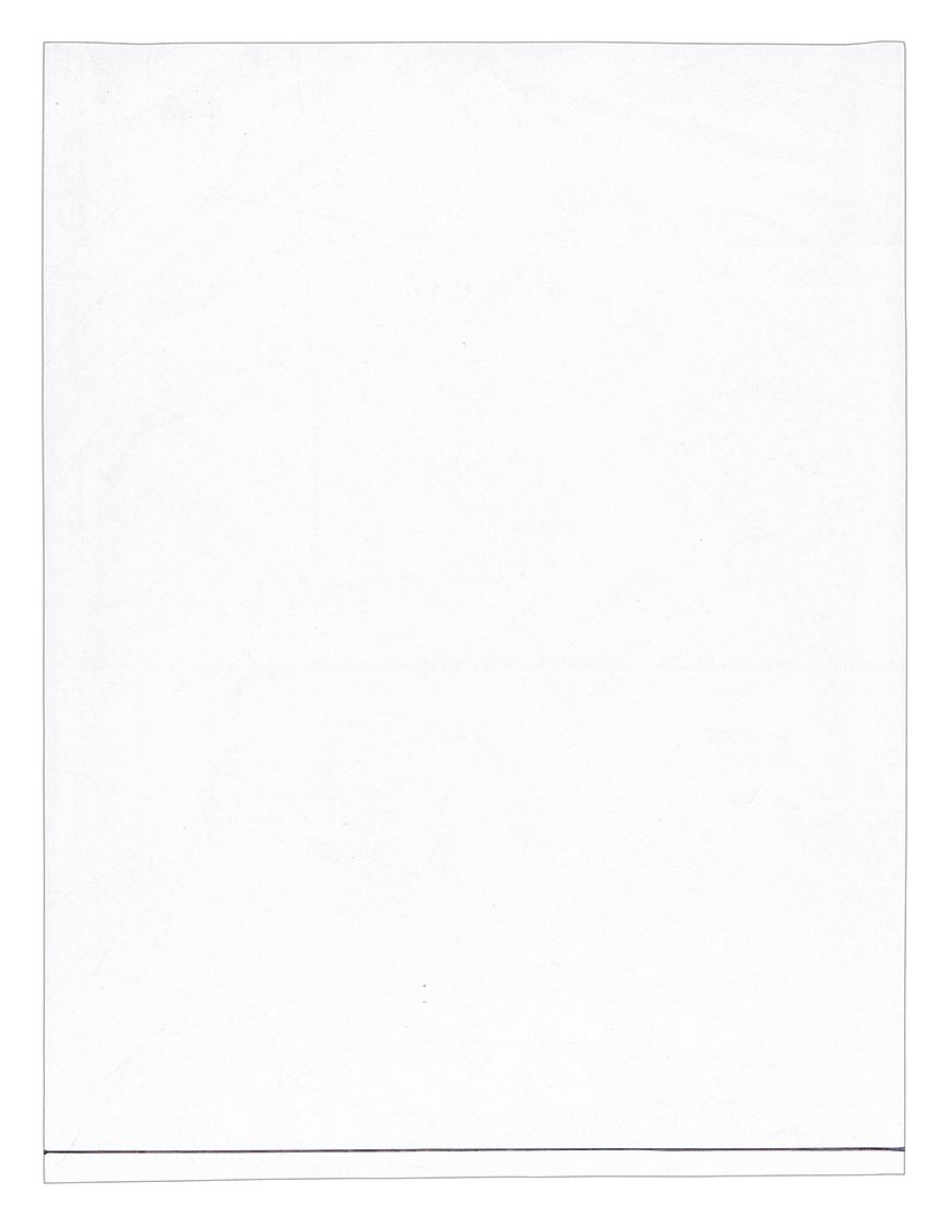 Approved Vendor 3G-OTH-581032