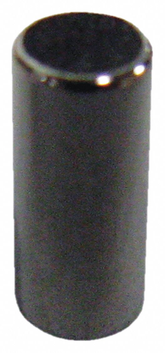 Storch Products 3G-OTH-509591