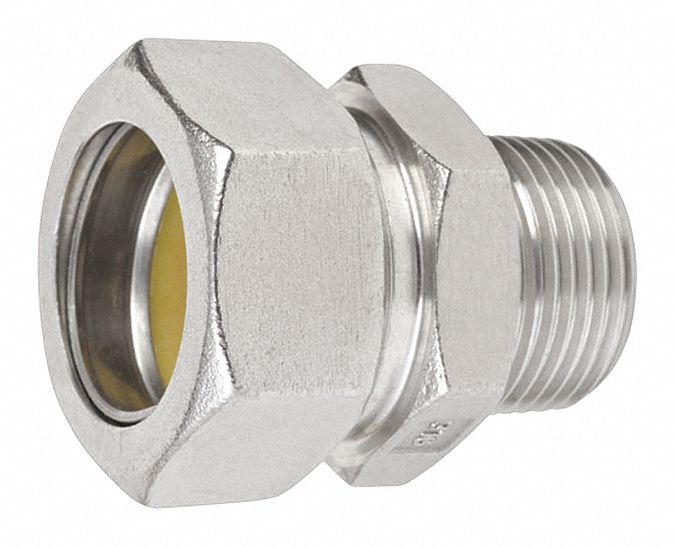 Calbrite 3G-OTH-05516