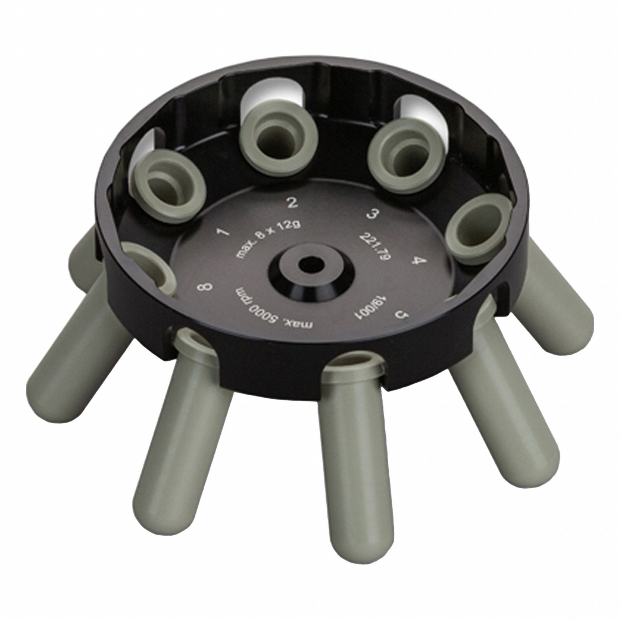 Hermle 3G-OTH-414008