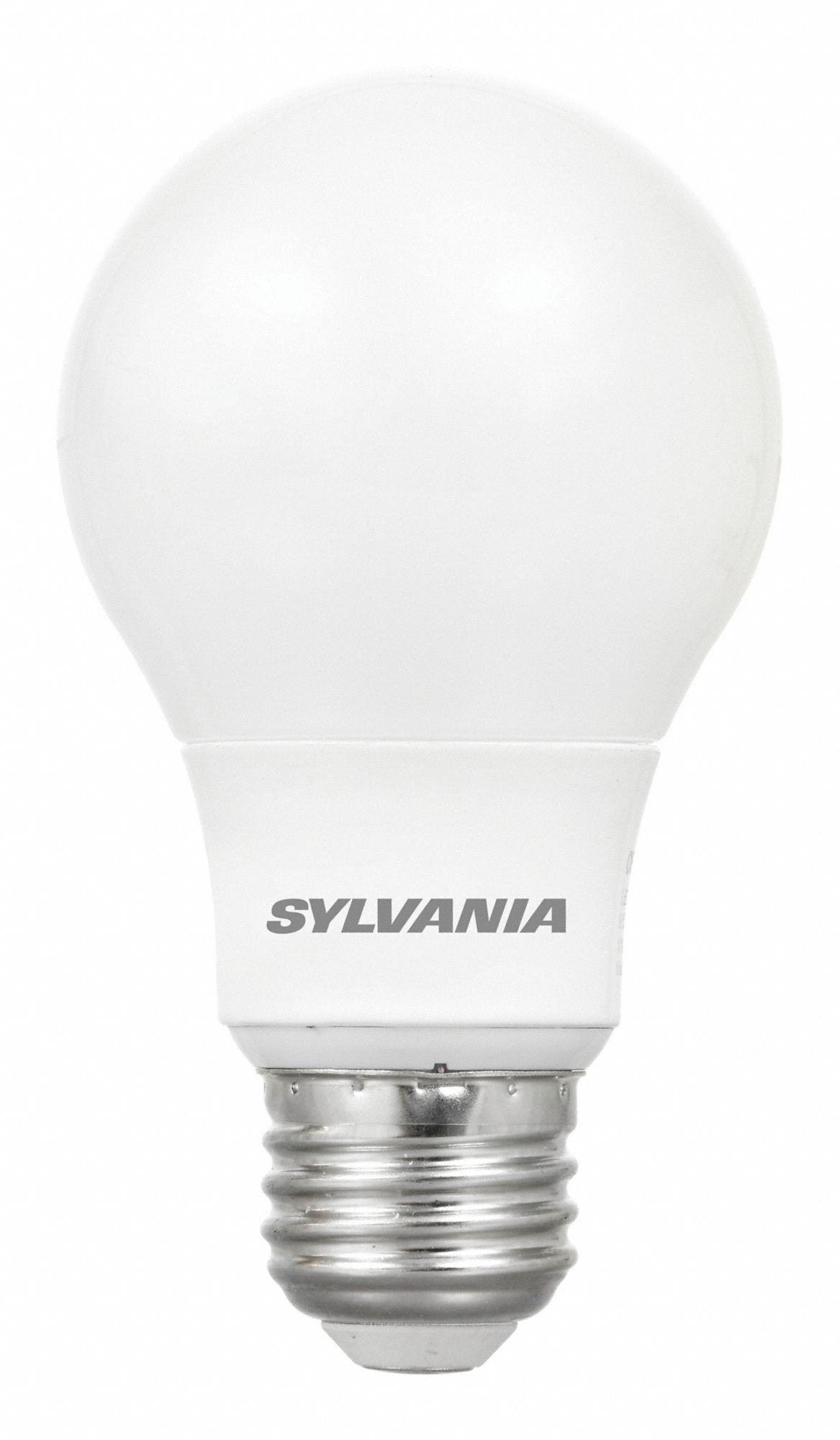 Ledvance Sylvania 3G-OTH-416244