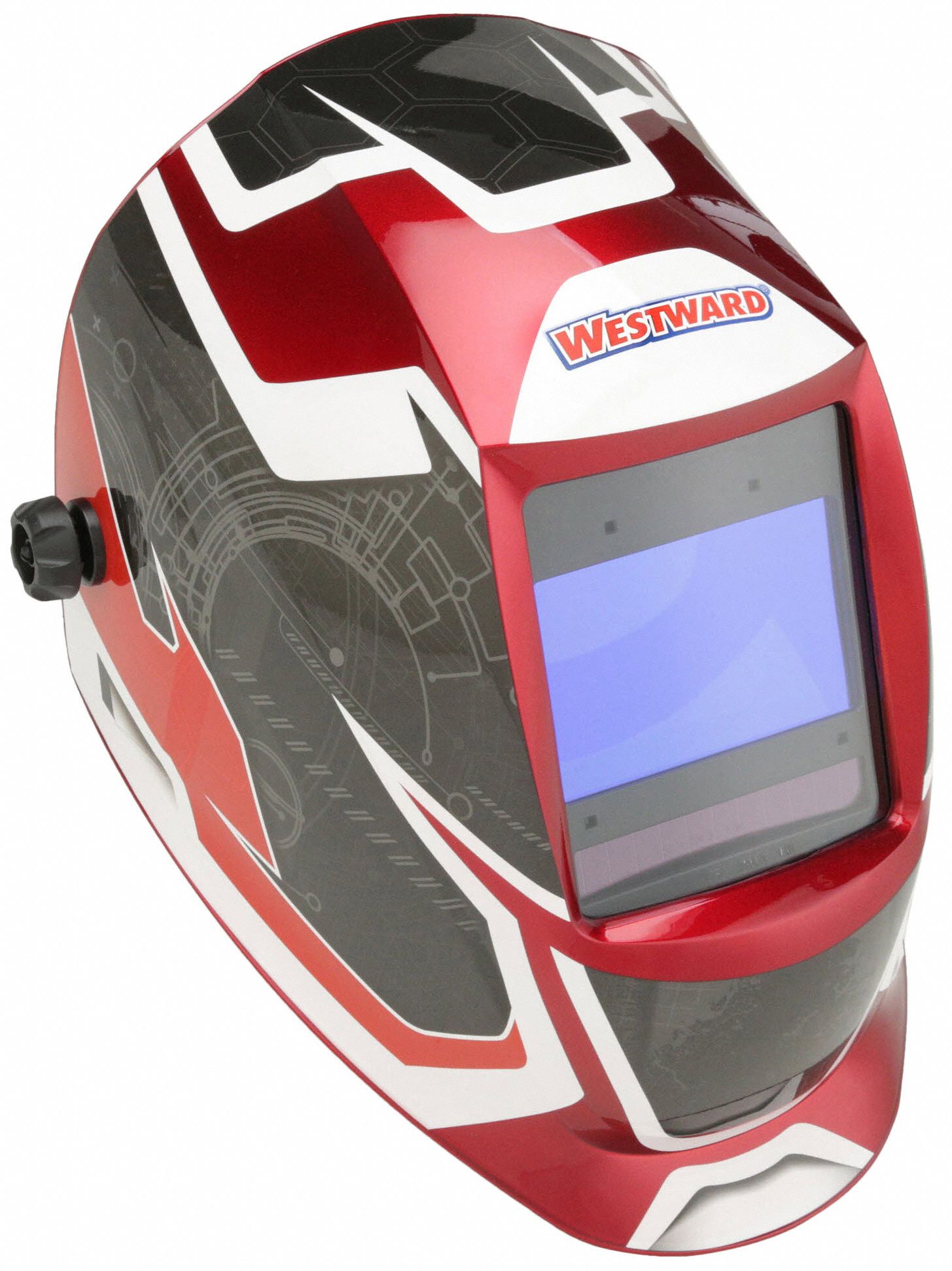 Westward 3G-OTH-557904