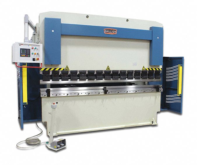 Baileigh Industrial 3G-OTH-412908