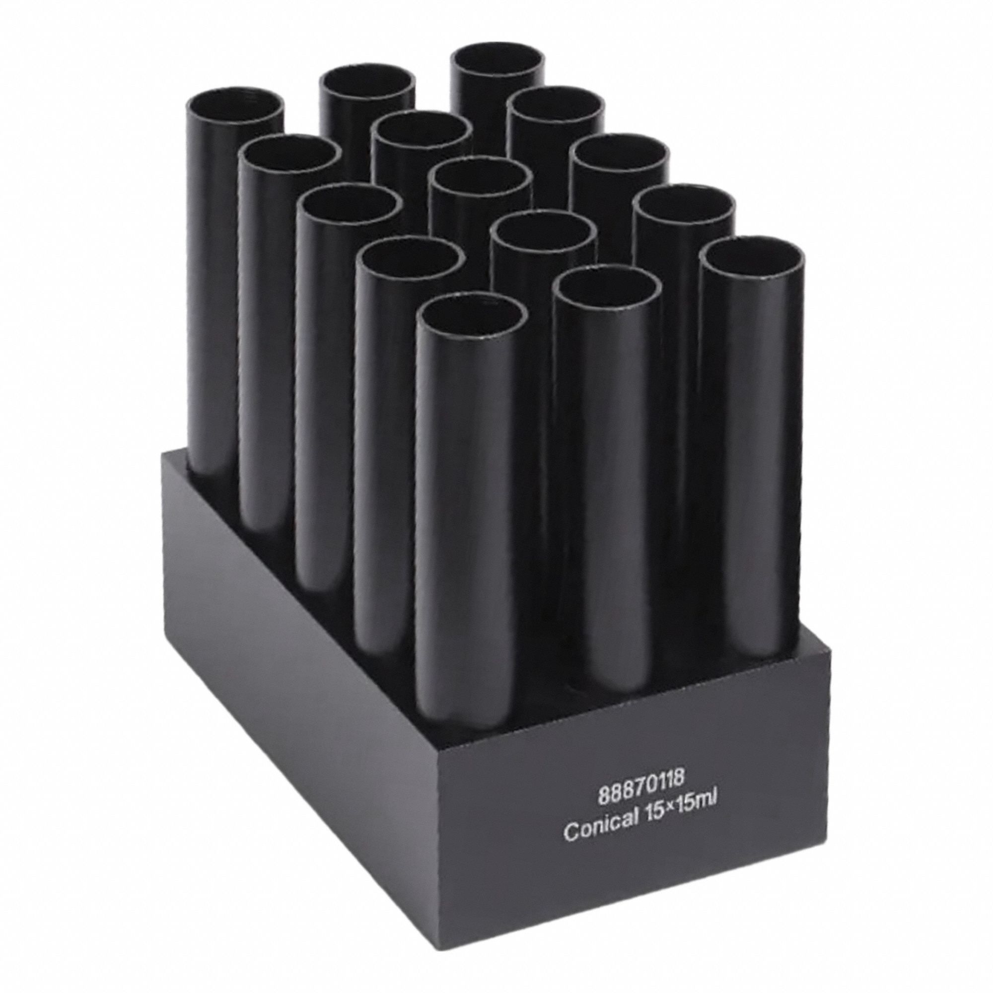 Thermo Scientific 3G-OTH-363921