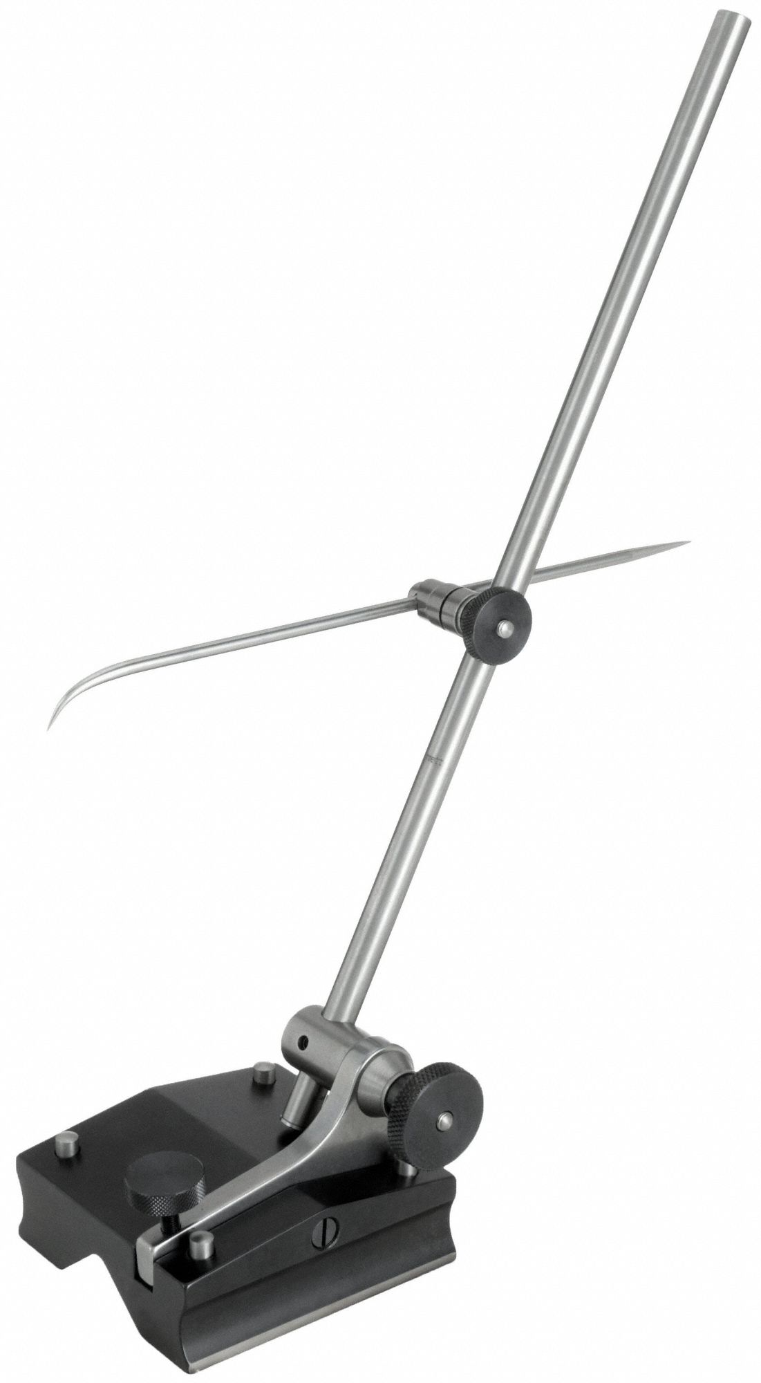 Starrett 3G-OTH-291254