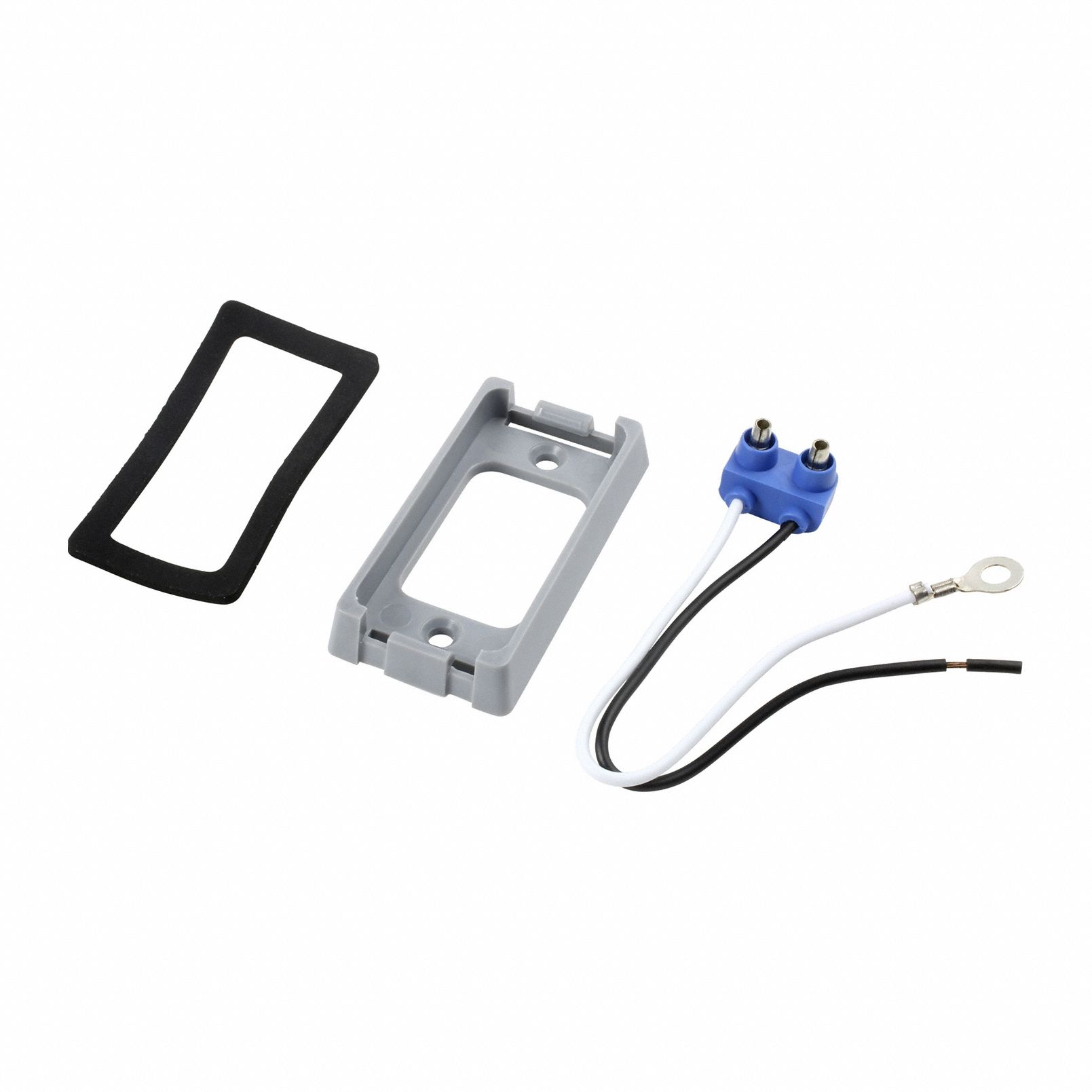 Grote 3G-OTH-500891