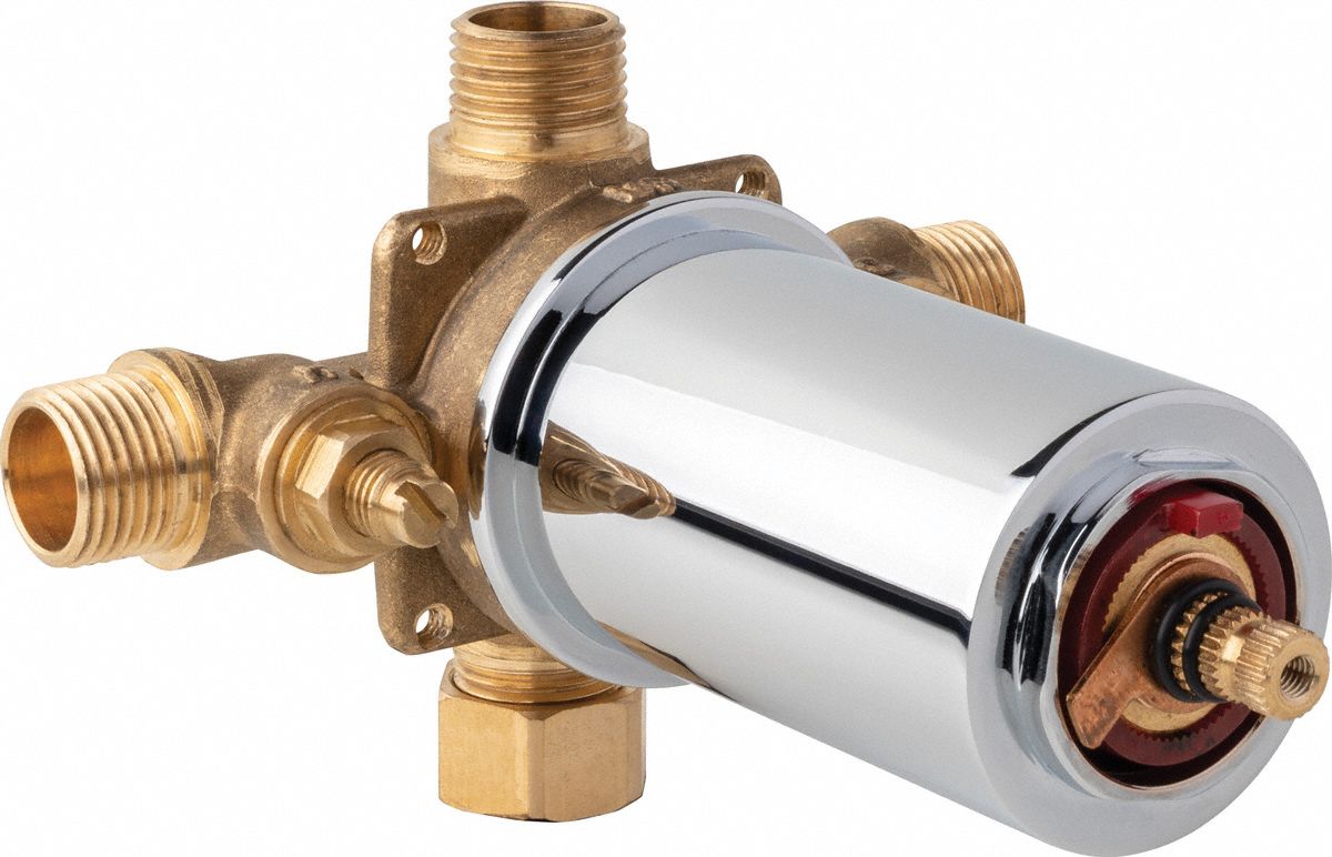 Chicago Faucets 3G-OTH-427174