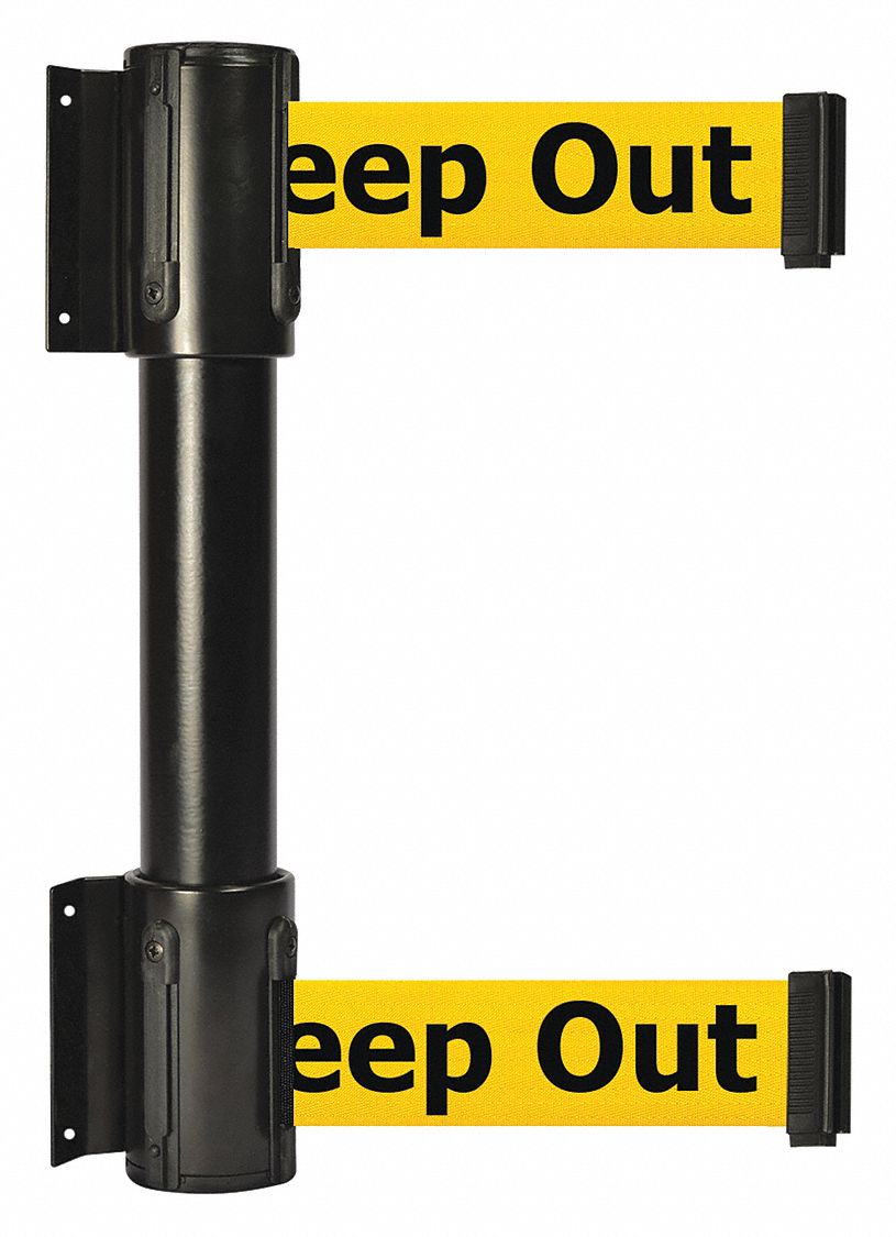 Tensabarrier 3G-OTH-392266