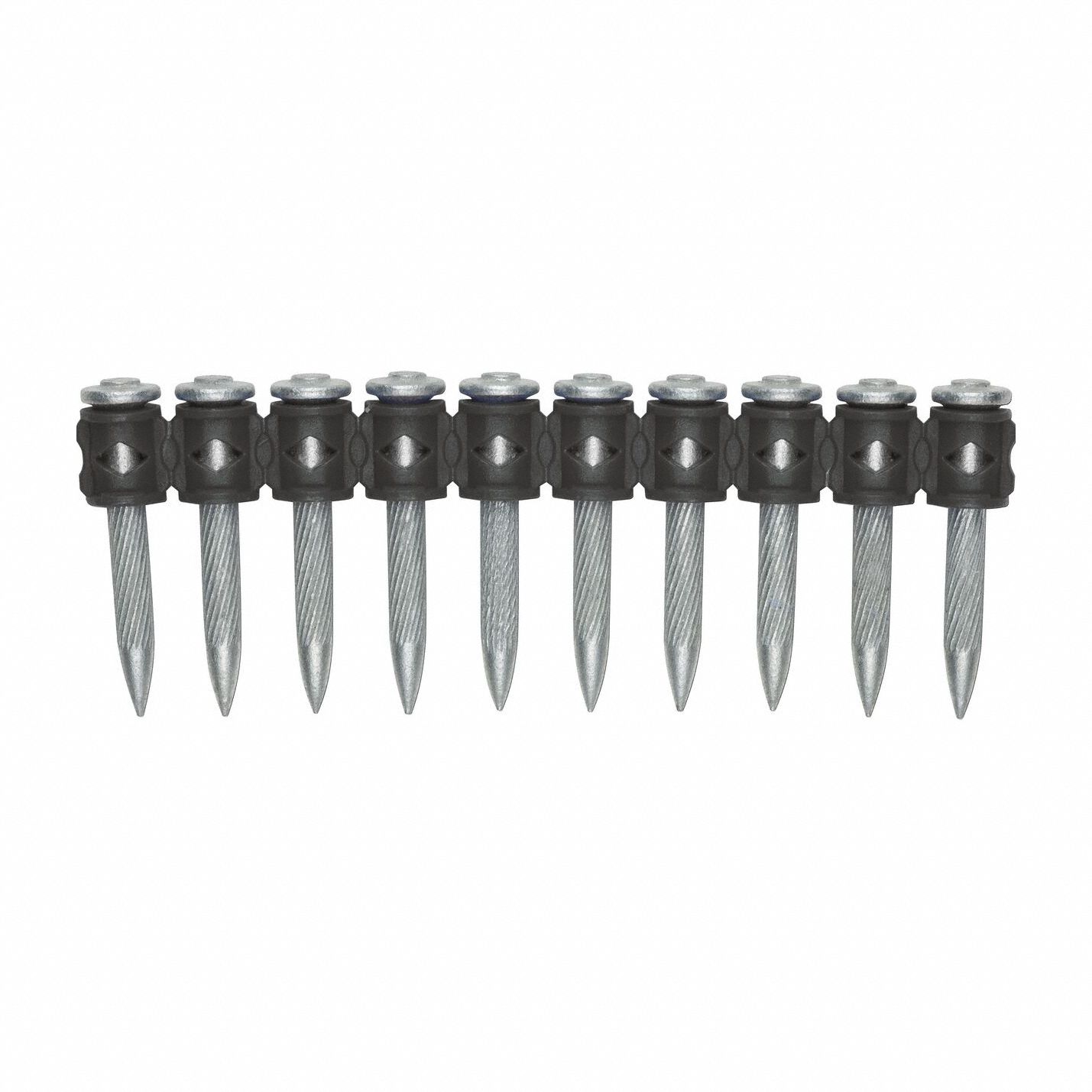 Dewalt 3G-OTH-326087