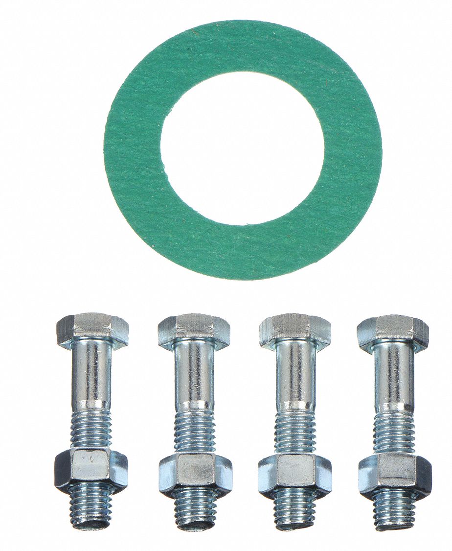 Approved Vendor 3G-OTH-458222