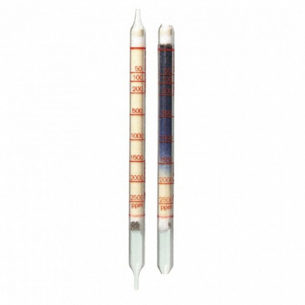 Draeger 3G-OTH-548677
