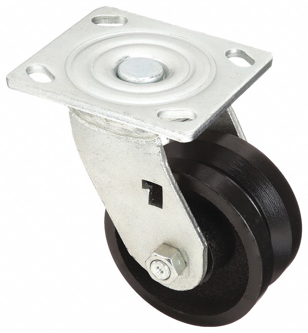 Approved Vendor 3G-OTH-300913