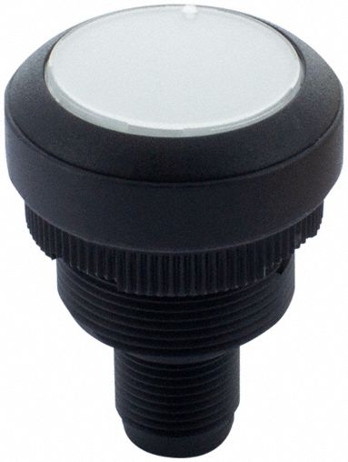 Murrelektronik 3G-OTH-34445