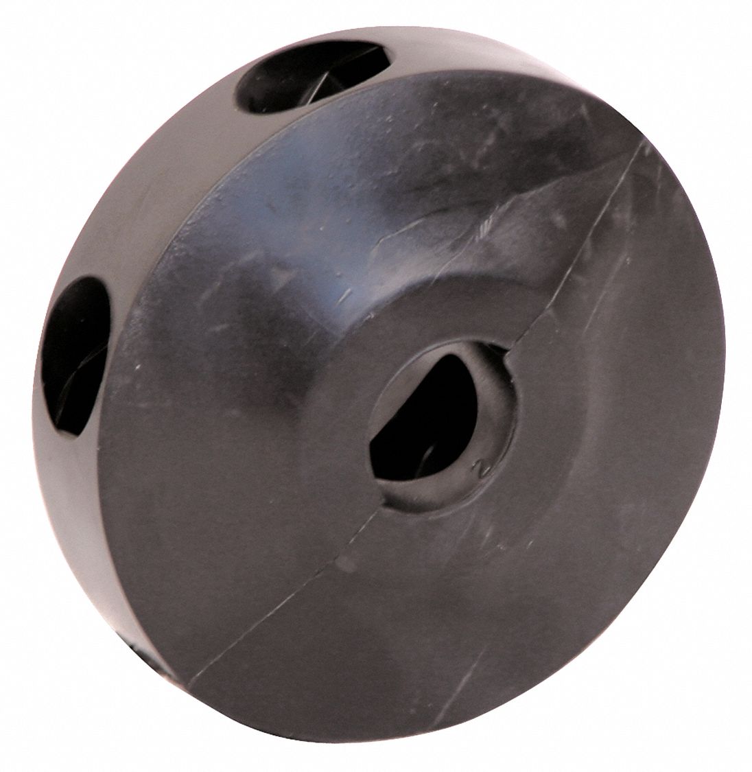 Reelcraft 3G-OTH-467180