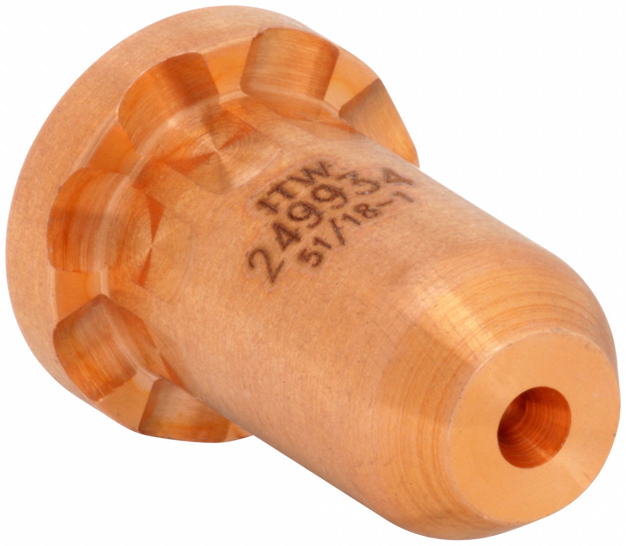 Miller Electric 3G-OTH-358277