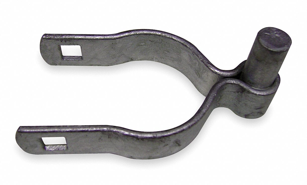 Approved Vendor 3G-OTH-377876