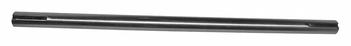 Mimco 3G-OTH-80258