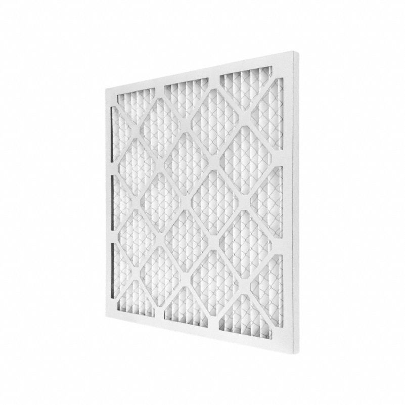 Grainger 3G-OTH-131436