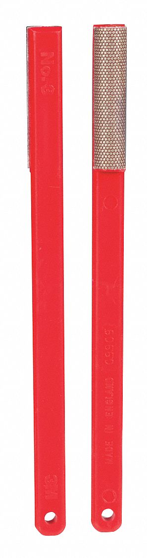 3m 3G-OTH-545368